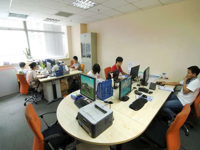 贵阳商铺限购吗