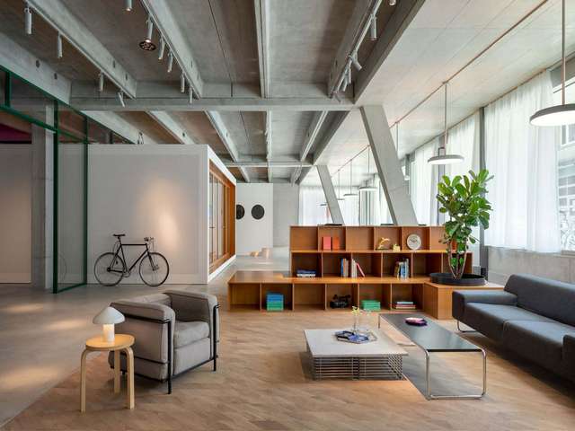 茂名全实木家具联系方式