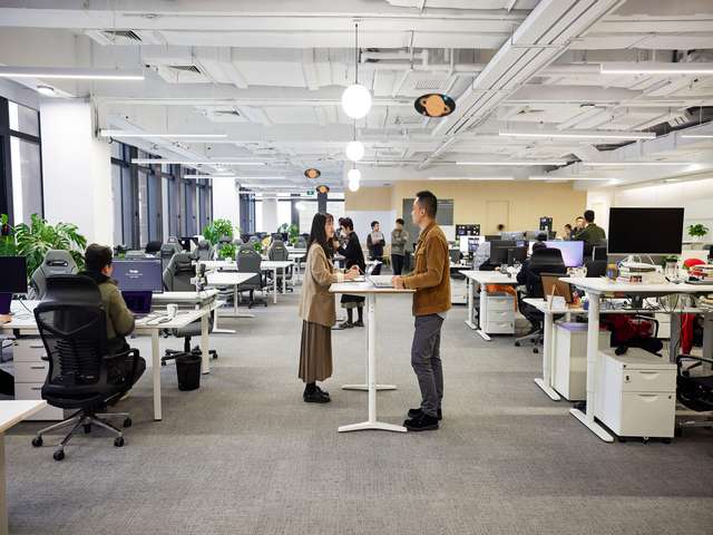 手机屏蔽柜厂家哪家好