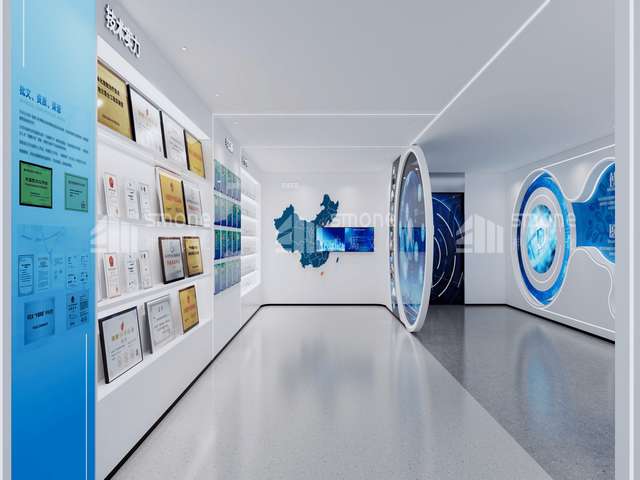 丽水订制木箱包装售价