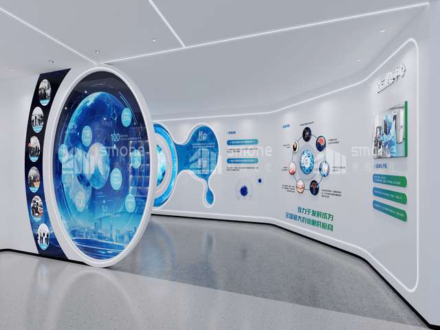 高流动性POM特性