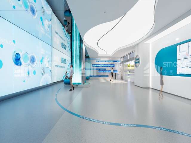 山东立体仓库供应商