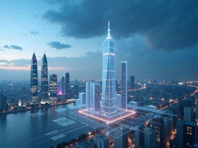 江苏雄性血红龙多少钱一条