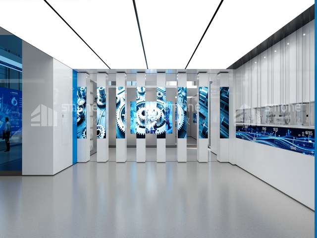 江苏自动化零组件立式加工中心大概多少钱