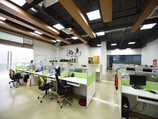 云南医用棉被哪家比较好