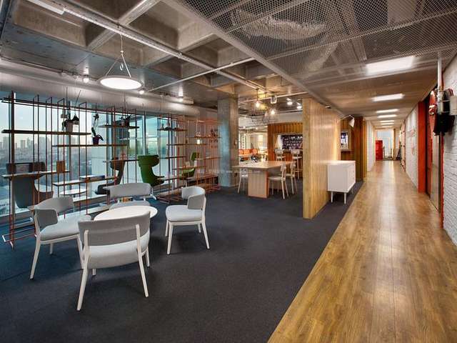 奉化桌面式小五轴批发