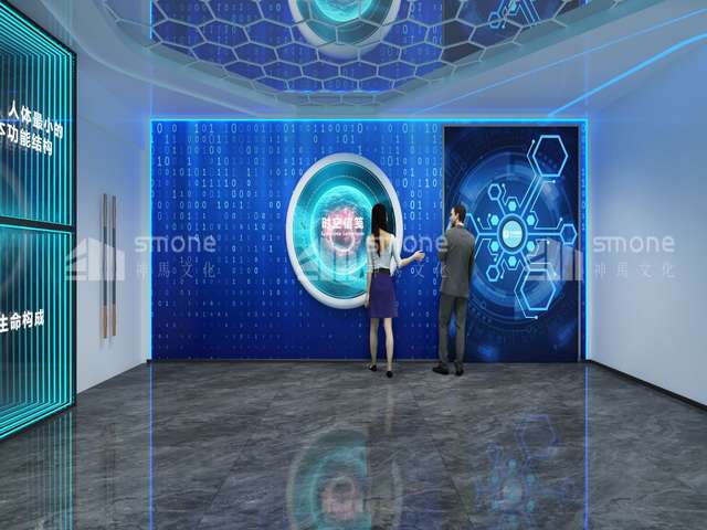 保山起重设备有哪些