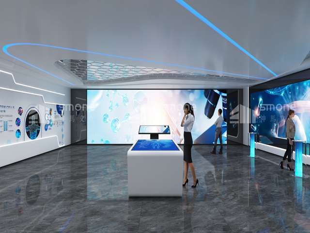 河源减反射镀膜玻璃生产商