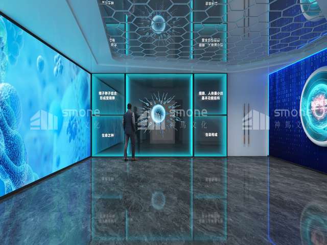 丽水水处理次氯酸钠配方分析