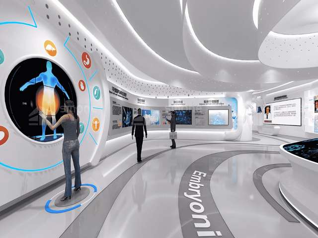 潍坊什么是钢板价格表