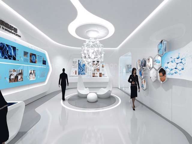 江苏液体固化剂地坪价格