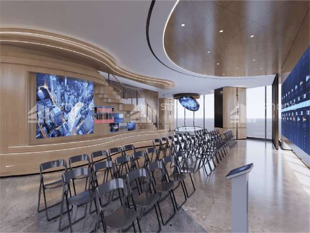 四川通用ZF齿轮箱配件免费咨询