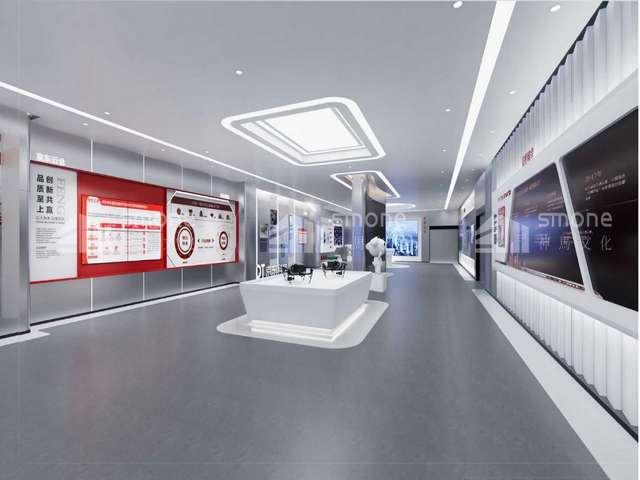 青岛倒装贴片机销售