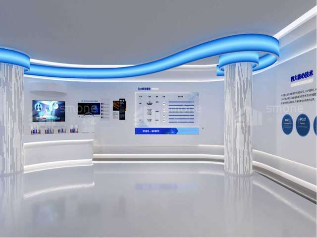 贵州桥梁膨胀剂哪家好