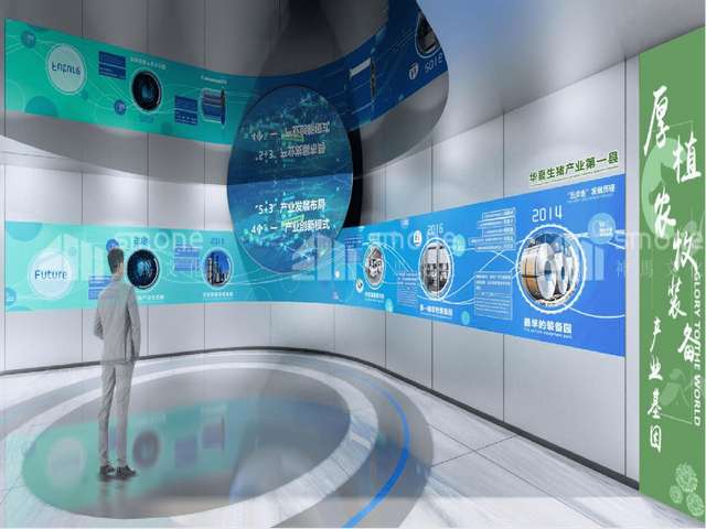 泉州玻璃钢制品采购