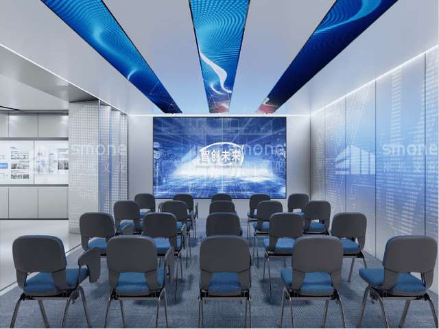 北京全自动灌胶机