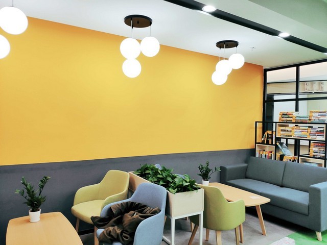 天津供应整平机/矫平机供应商