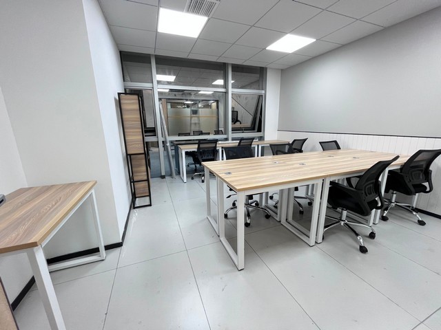 大名制冷机维修售后