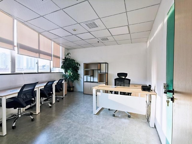 海南pe塑料食品袋