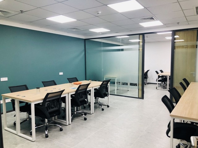 云南软包锂电池供货价格