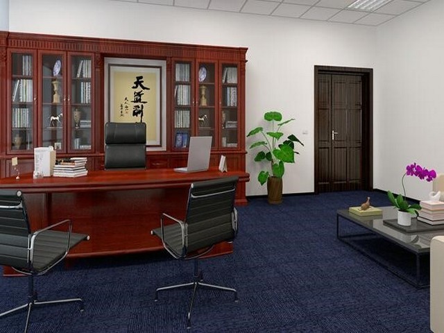 嘉定区林胜生鲜照明