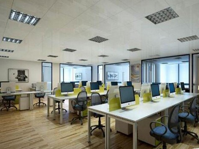 北京盐酸腐蚀仪推荐