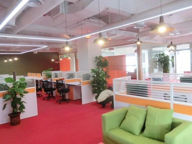 深圳护坡砖哪家好