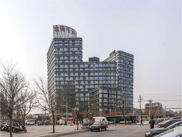 泰州汽车改装轮毂价钱