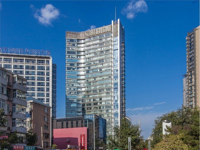 Qness硬度测试仪质量