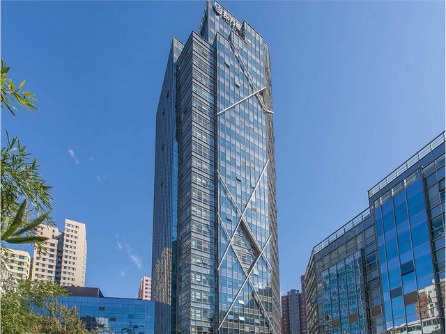 湖州强消ZDMS(智能)自动消防水炮5升系统