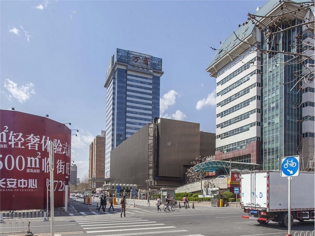 中山不干胶印刷ERP软件