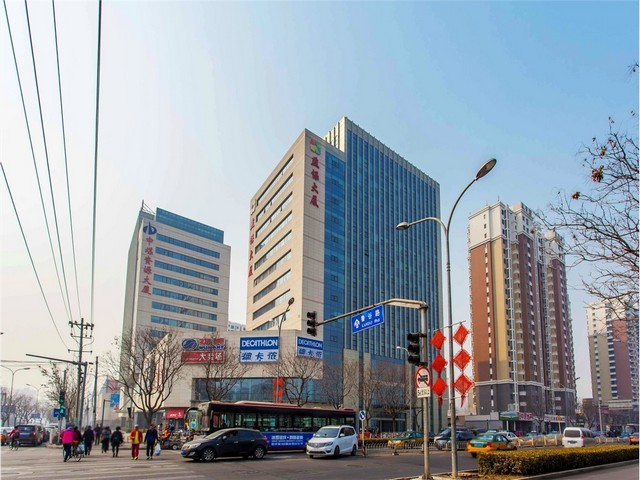 潮州**自动化立体仓库