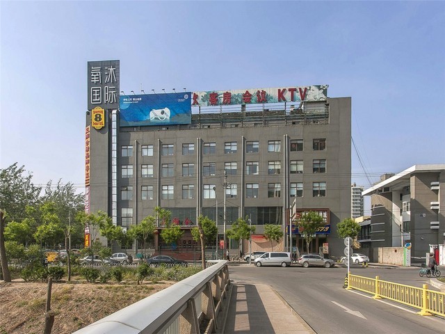 丽水肉类冷冻库定制