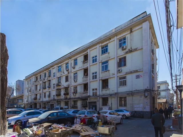 上海批发汽车漆面保护膜厂家