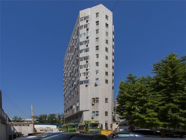 徐汇区报废集成电路回收