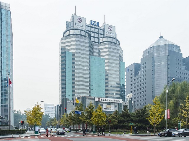 广东上汽跃进房车