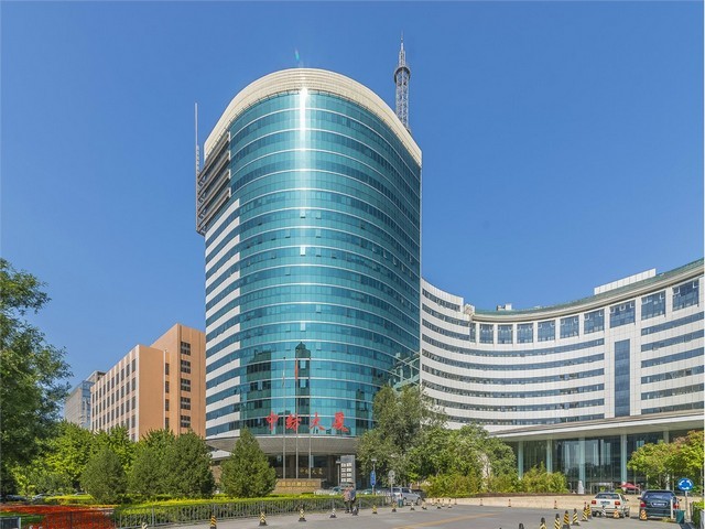 山东红娘培训中心