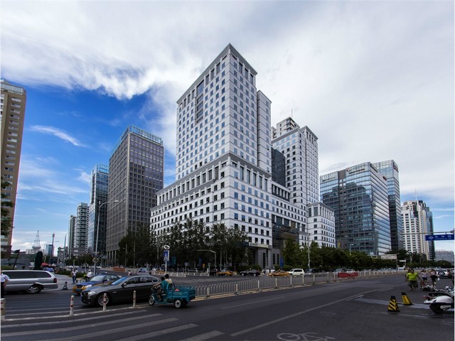 天台县道路绿化花卉绿植怎么样