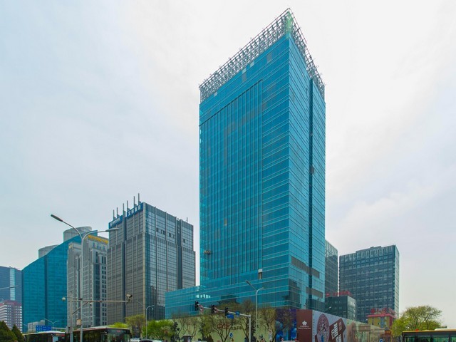 电动锻钢焊接截止阀