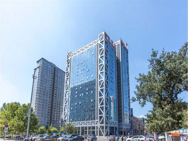 湖北智能相机出厂价