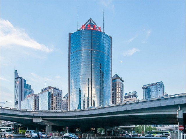 盐田区知识产权评估师