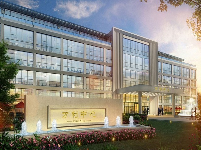 江苏车铣加工工厂