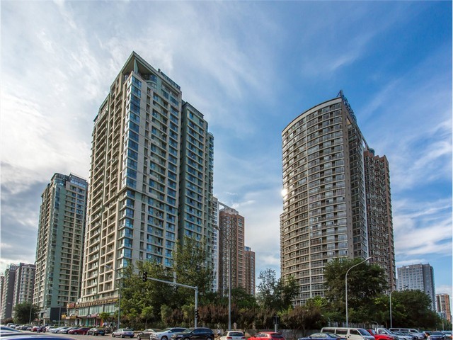 奉贤区丰田考斯特汽车改装厂家