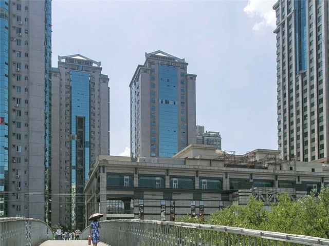 气垫车运输要多少钱