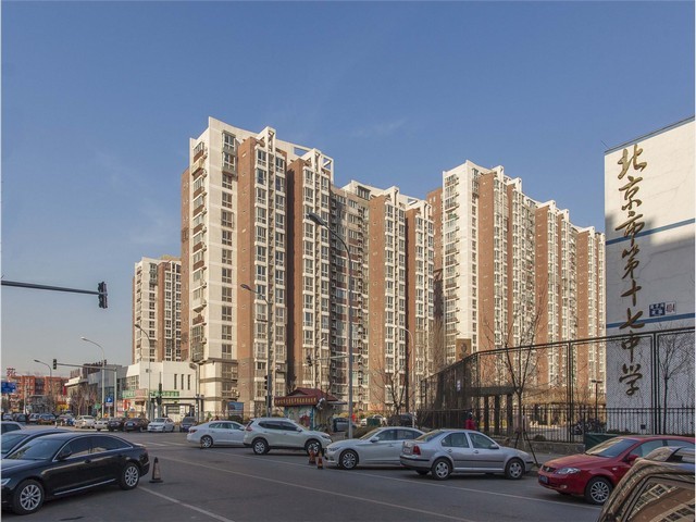 皋兰企业手册设计公司哪家靠谱