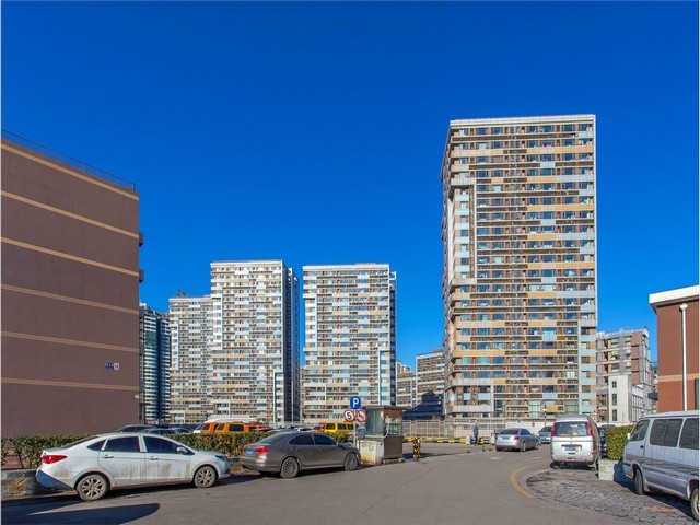 高新区进口阁楼天窗公司