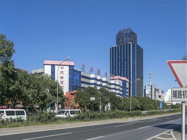 安徽耐火电线厂家直销