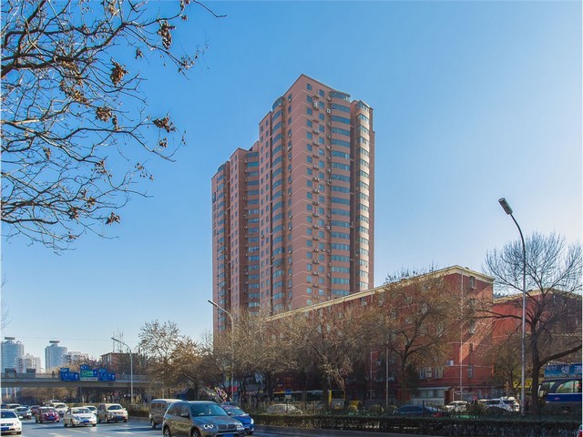 机械配套胶辊批发商