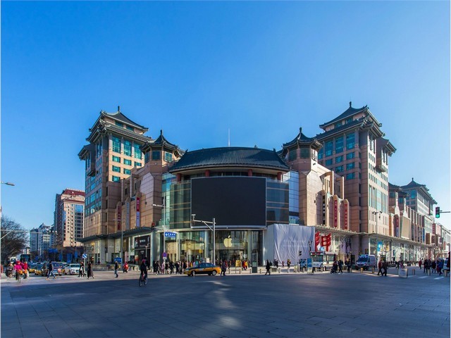 河南女子塑形健身器材批发