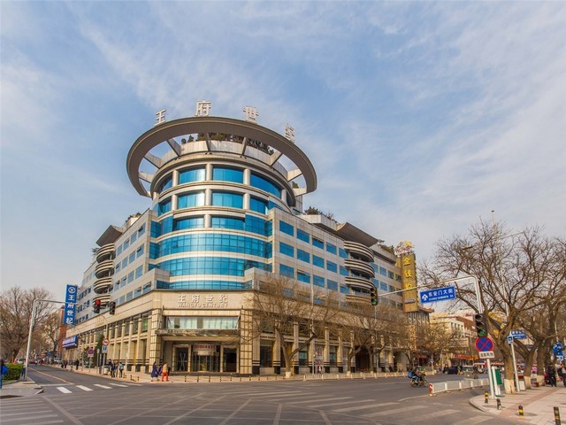 奉贤区江铃车辆维修维修电话